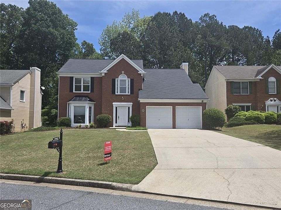 1st image of 10845 Glenbarr Dr