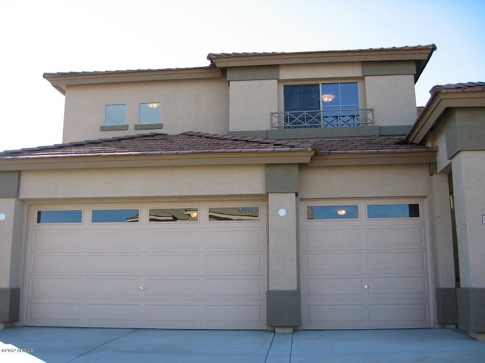 1st image of 14669 W Saint Moritz Ln