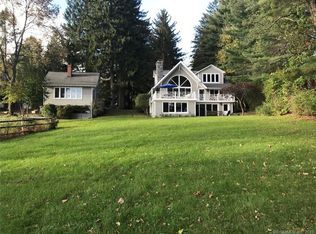 104 Millerton Rd, Lakeville, CT 06039