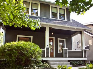 361 E Tulane Rd, Columbus, OH 43202