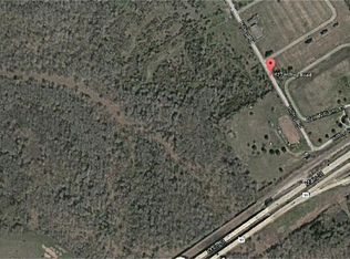 427 Hilltop Rd, East Bernard, TX 77435