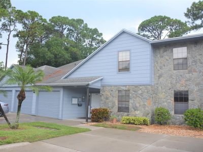 9042 York Ln #16E, West Melbourne, FL, 32904