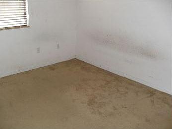 2nd image of 20438 NW 9th Ave