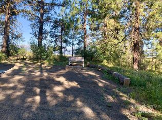 35 Silver Stone Ct, Cascade, ID 83611