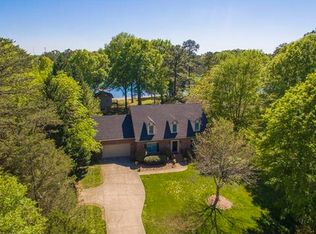 16401 Terry Ln, Huntersville, NC 28078