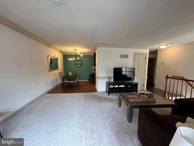 3 Aspen Way E #4-34 — Photo 4