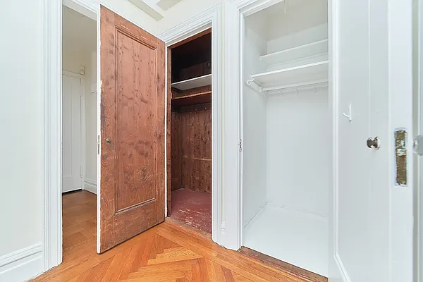 Rented by Living New York | media 4