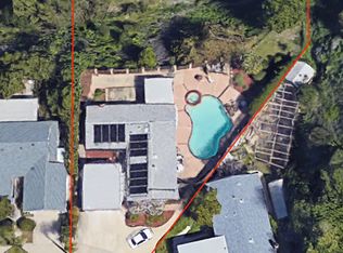 2386 Ron Way, San Diego, CA 92123