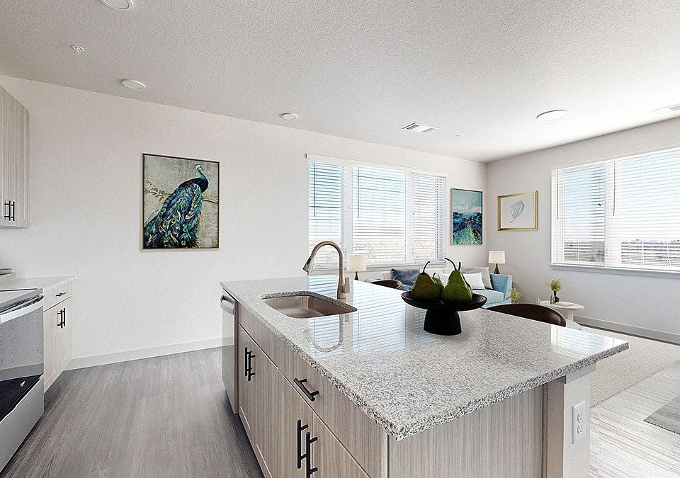 1st image of 1288 Wadsworth Blvd #522