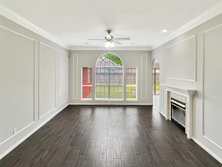 12414 Logan Mill Dr — Photo 4