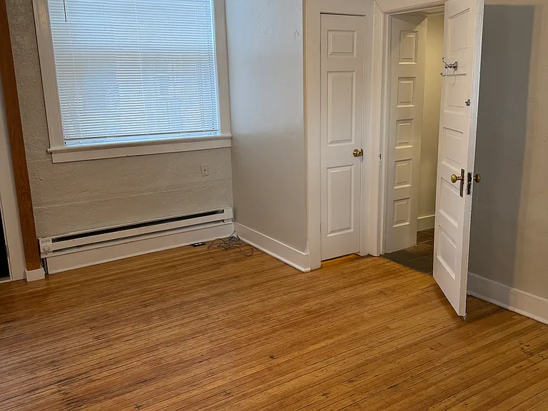 1200 N Pennsylvania St #101 — Photo 10