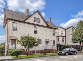13819 95th Ave, Jamaica, NY 11435