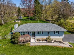 64 Ellis Rd, Milford, NJ 08848