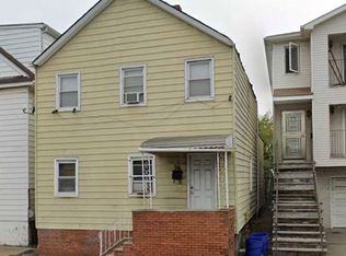 36 Harrison Ave, Harrison, NJ 07029