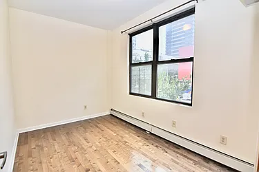 Rented by Bohemia Realty Group