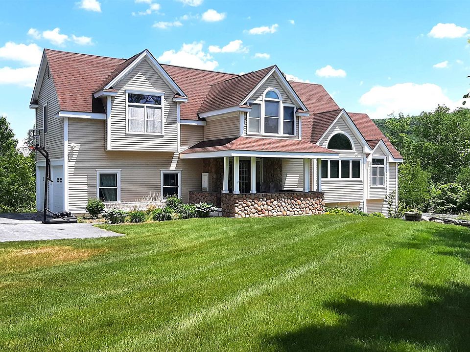 80 Sandra Drive, Ludlow, VT 05149 MLS 4898499 Zillow