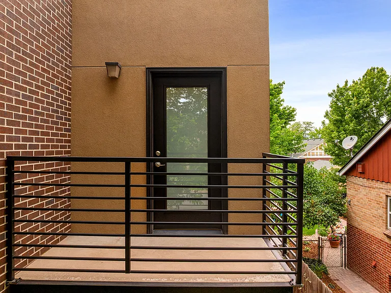 2155 S Logan St #2155 — Photo 72