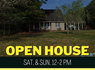 17475 Fairway Dr, Athens, AL 35613