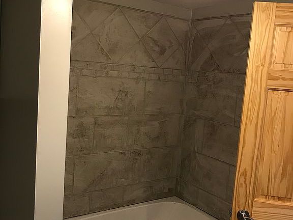 5th image of 4744 Princess Dr