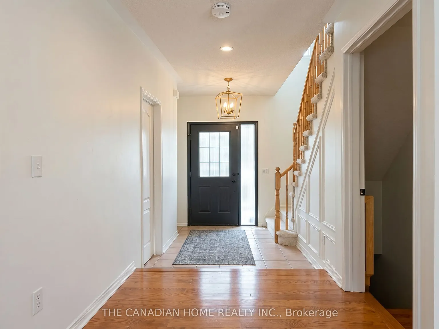 4 bed, $3,250 — Photo 4