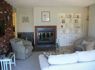 62 Howard Ln, Tonawanda, NY 14150