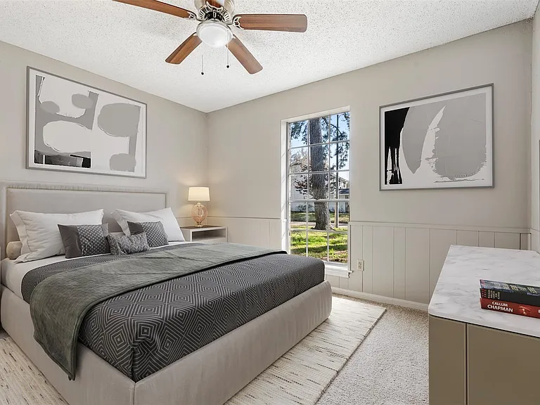4106 Cypress Hill Dr — Photo 26