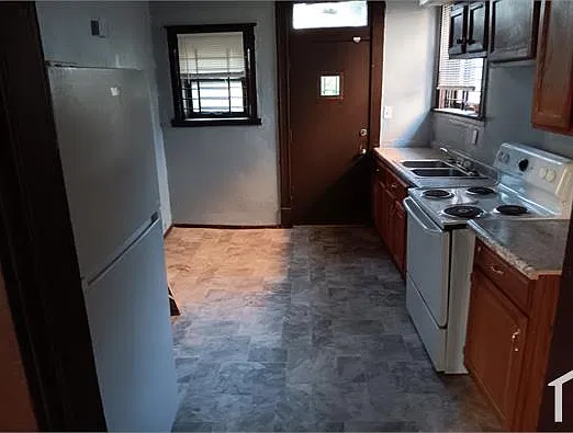 4 bed, 1800 sqft, $1,485 — Photo 3