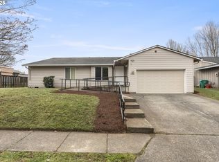 1530 SE 5th St, Gresham, OR 97080