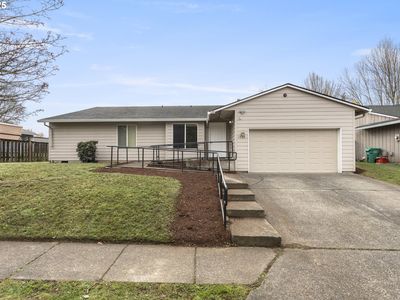 1530 SE 5th St, Gresham, OR, 97080
