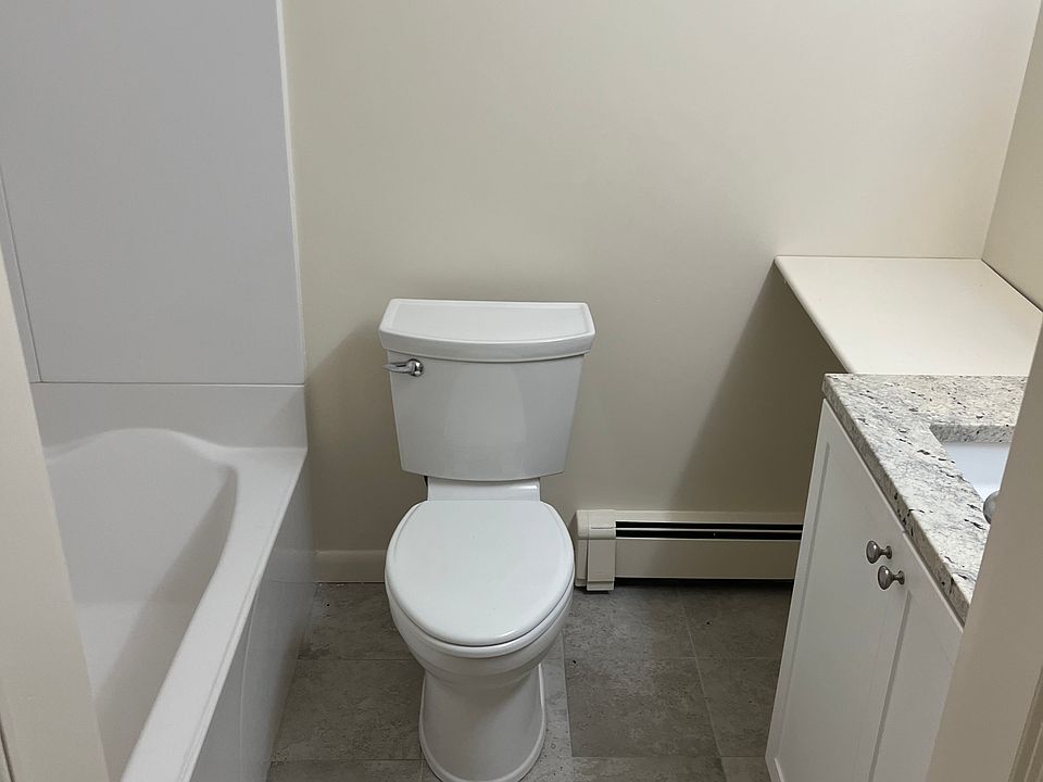 1st image of (Undisclosed Address)