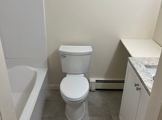 (Undisclosed Address), East Walpole, MA 02032