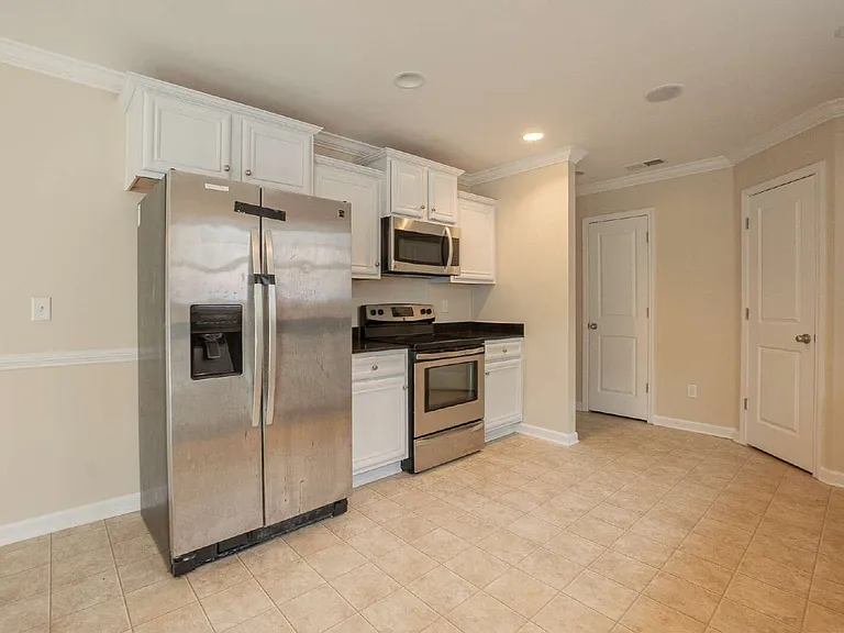 271 Flinchum Pl — Photo 16