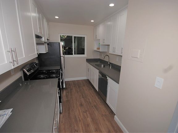 5th image of 1209 Bellevue Ave APT 7