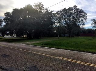 323 Touchet Rd, Lafayette, LA 70506