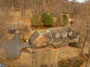 280 Forest Rd, Denver, PA 17517