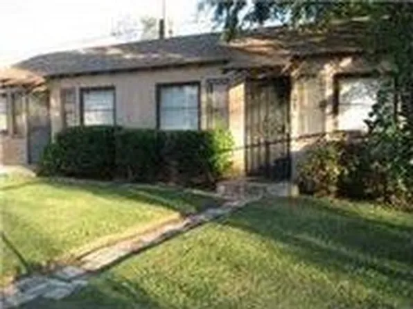 638-40 D St, Ramona, CA 92065