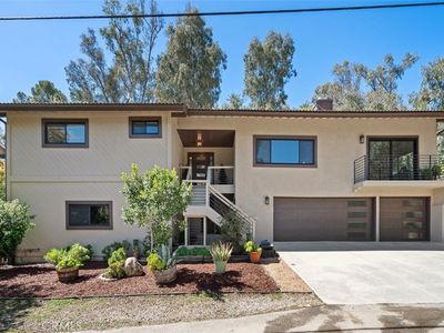 4894 Calderon Rd, Woodland Hills, CA, 91364