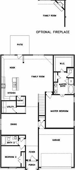 SpecFloorPlanImage