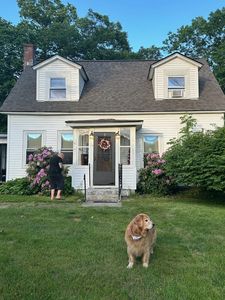 31 Hildreth Street, Winchester, NH, 03470