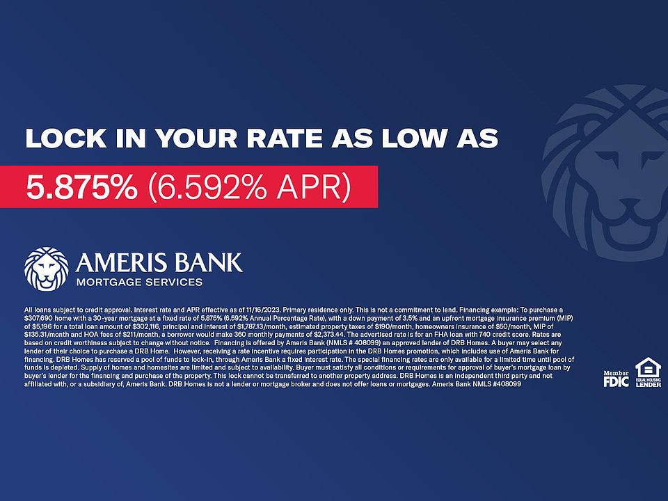 522 Trotters Ln 140, Moncks Corner, SC 29461 MLS 23021331 Zillow