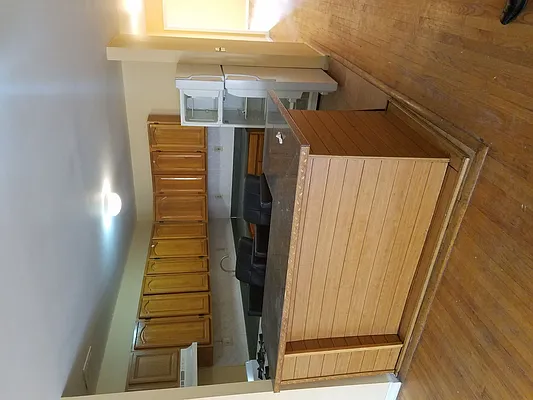 Rented by Urban Realty NYC | media 4