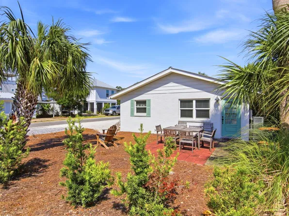 2562 County Highway 30 #A, Santa Rosa Beach, FL 32459
