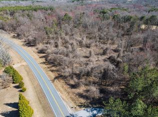 2-00 Goodman Rd, Pelham, NC 27311