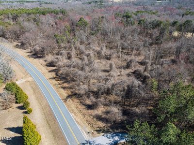 2-00 Goodman Rd, Pelham, NC, 27311