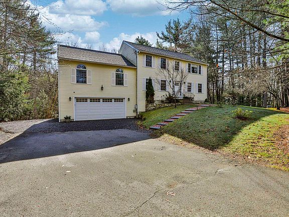2nd image of 41 Dupaw Gould Road