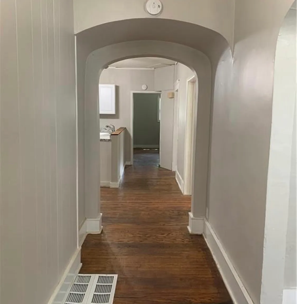 306 N 7th St — Photo 2