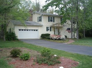 23035 Esperanza Dr, Lexington Park, MD 20653