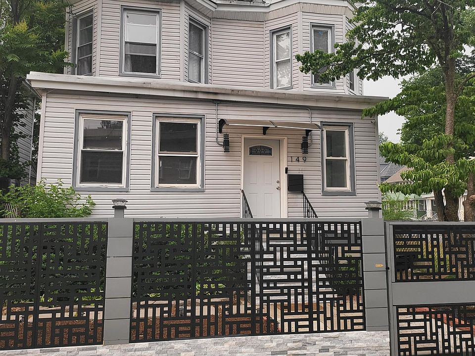 1st image of 149 Sanford St #2