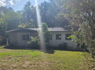 22629 SE 71st Ave, Hawthorne, FL 32640