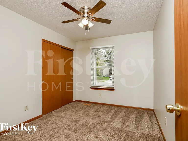 515 Misty Moss Ln — Photo 10